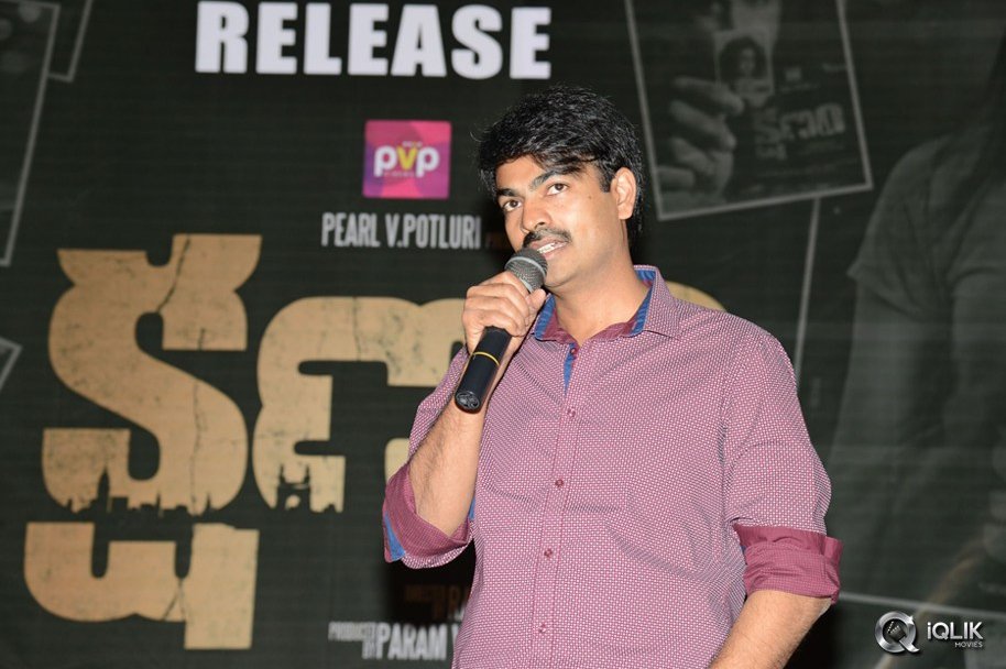 Kshanam-Movie-Release-Press-Meet
